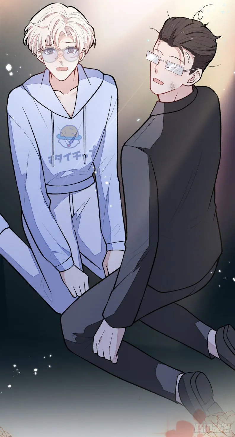 Hotsearch Của Ảnh Đế Chap 149 - Next Chap 150