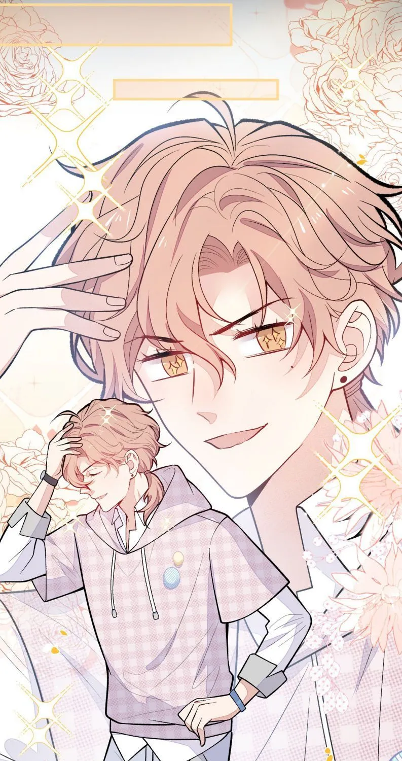 Hotsearch Của Ảnh Đế Chap 149 - Next Chap 150