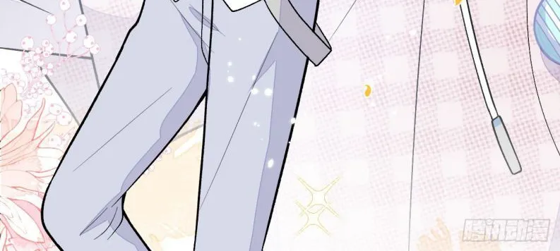 Hotsearch Của Ảnh Đế Chap 149 - Next Chap 150