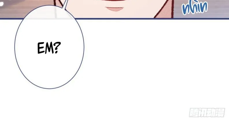 Hotsearch Của Ảnh Đế Chap 149 - Next Chap 150