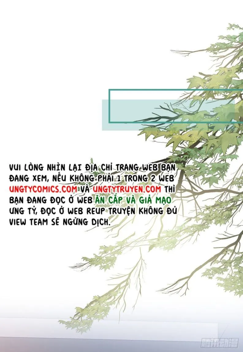 Hotsearch Của Ảnh Đế Chap 149 - Next Chap 150