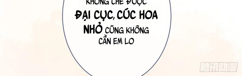 Hotsearch Của Ảnh Đế Chap 149 - Next Chap 150