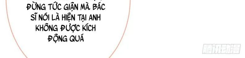 Hotsearch Của Ảnh Đế Chap 149 - Next Chap 150