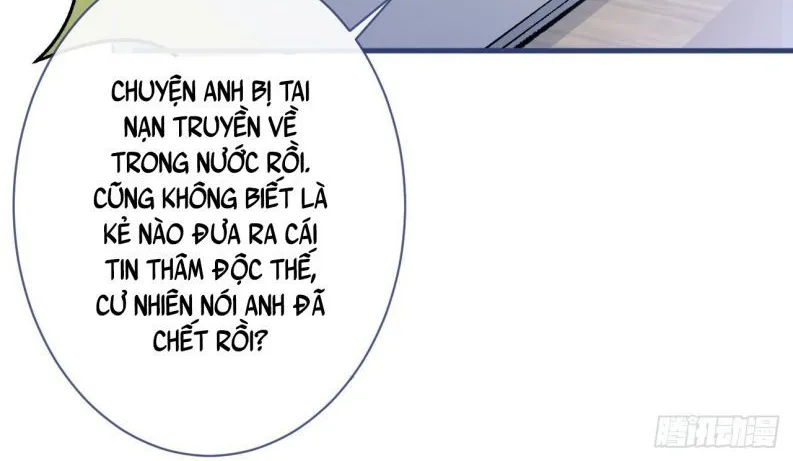 Hotsearch Của Ảnh Đế Chap 149 - Next Chap 150