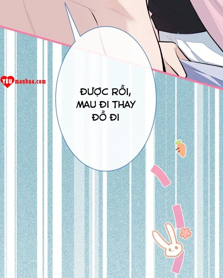 Hotsearch Của Ảnh Đế Chap 15 - Next Chap 16