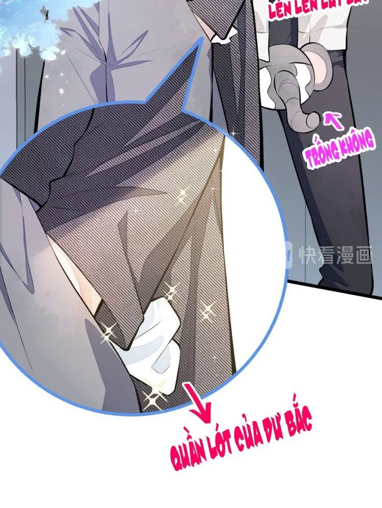 Hotsearch Của Ảnh Đế Chap 15 - Next Chap 16
