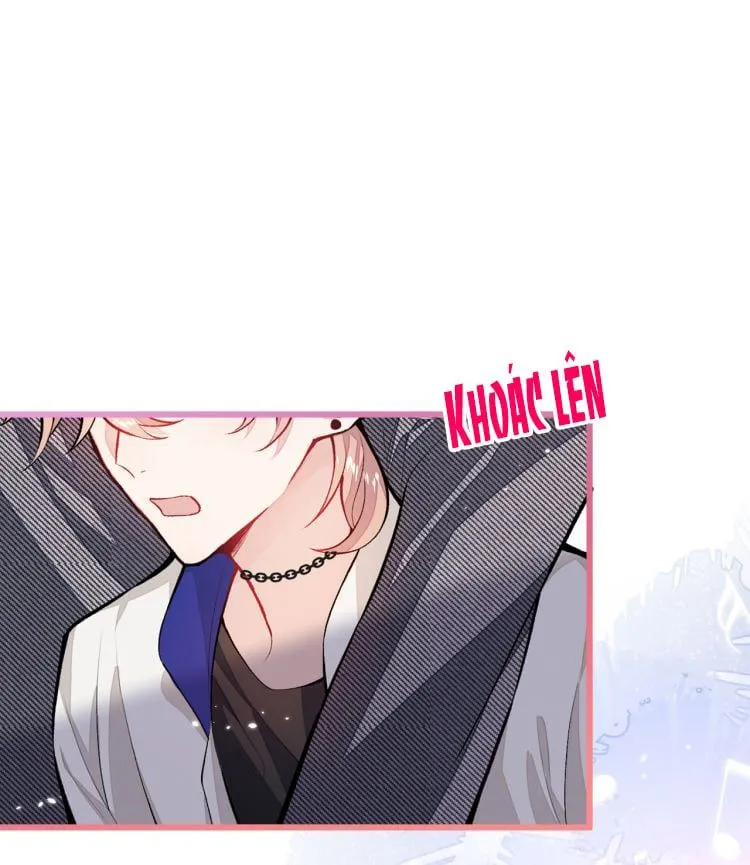 Hotsearch Của Ảnh Đế Chap 15 - Next Chap 16