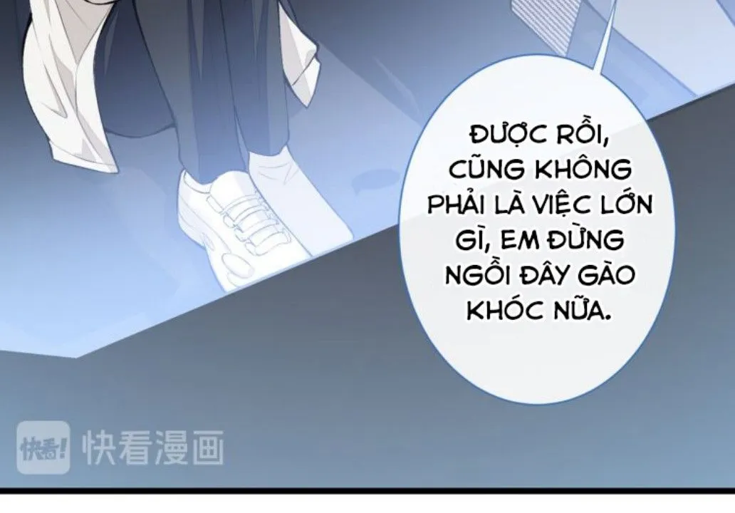 Hotsearch Của Ảnh Đế Chap 15 - Next Chap 16