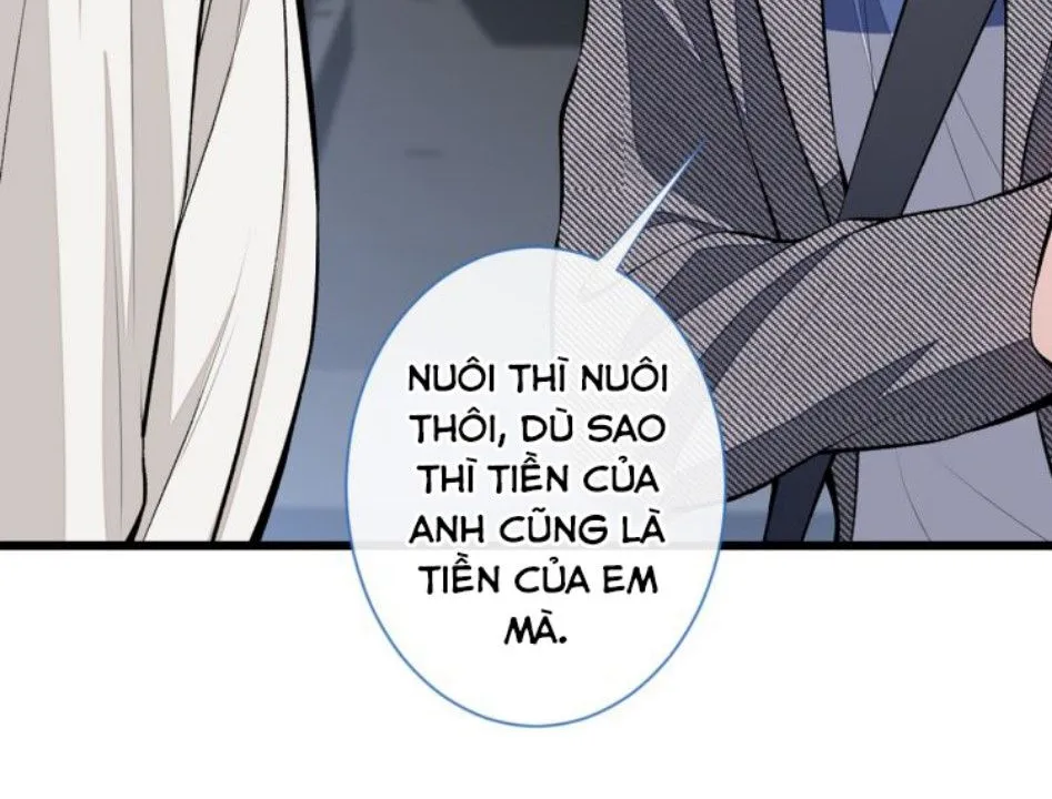 Hotsearch Của Ảnh Đế Chap 15 - Next Chap 16