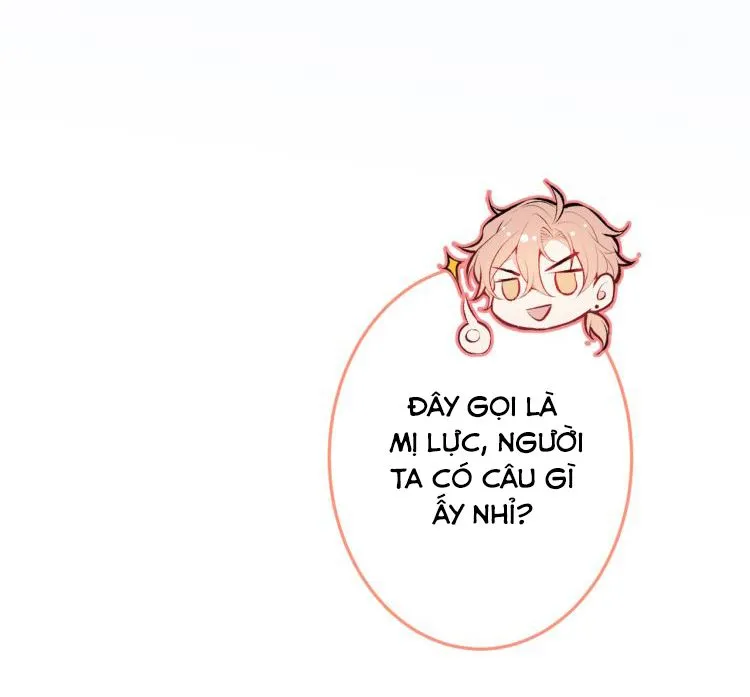 Hotsearch Của Ảnh Đế Chap 15 - Next Chap 16