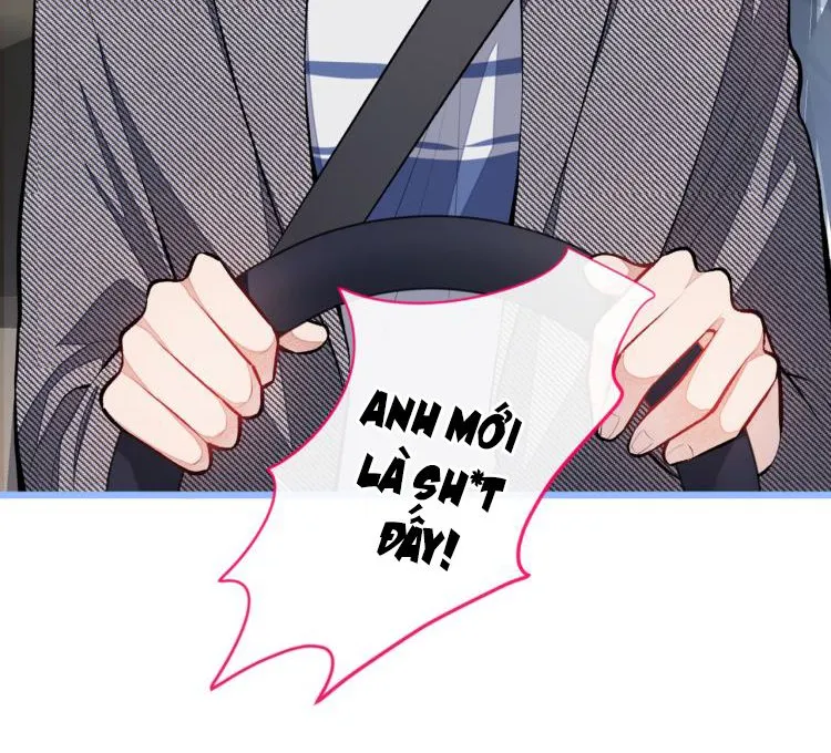 Hotsearch Của Ảnh Đế Chap 15 - Next Chap 16