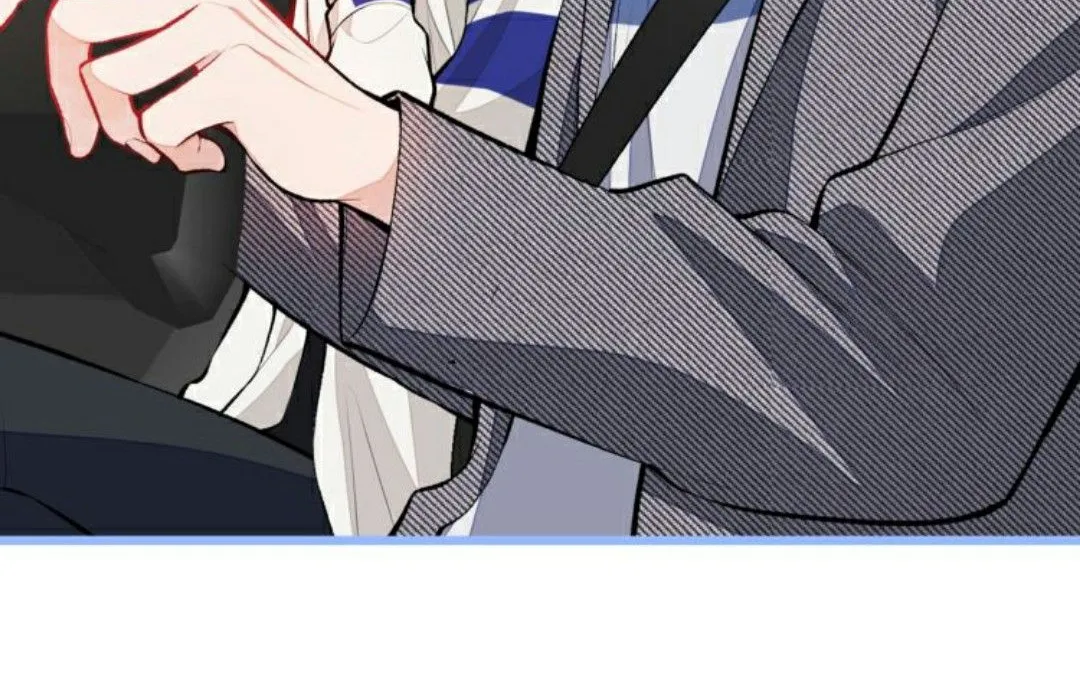 Hotsearch Của Ảnh Đế Chap 15 - Next Chap 16
