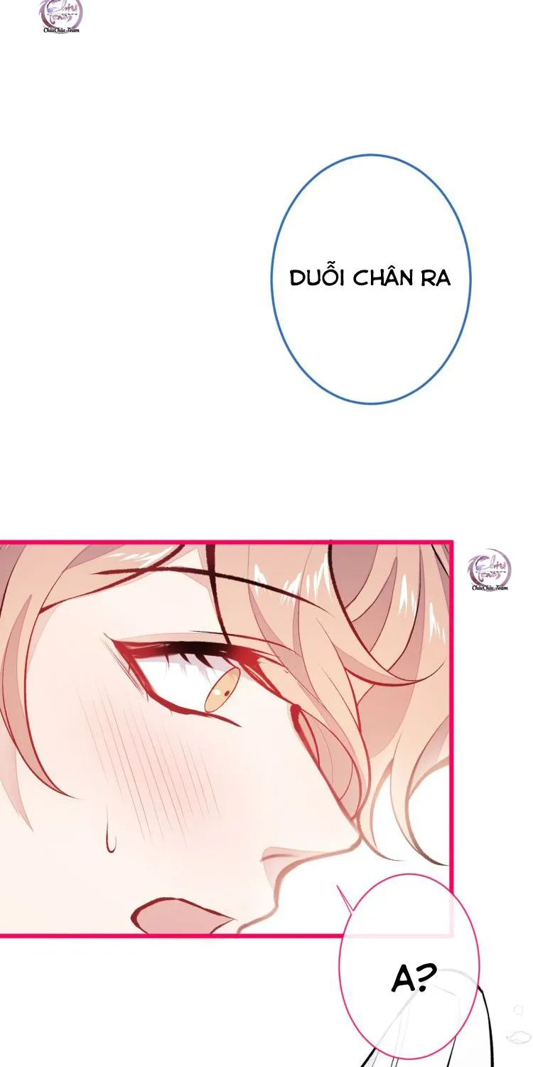 Hotsearch Của Ảnh Đế Chap 15 - Next Chap 16