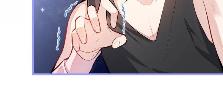 Hotsearch Của Ảnh Đế Chap 15 - Next Chap 16