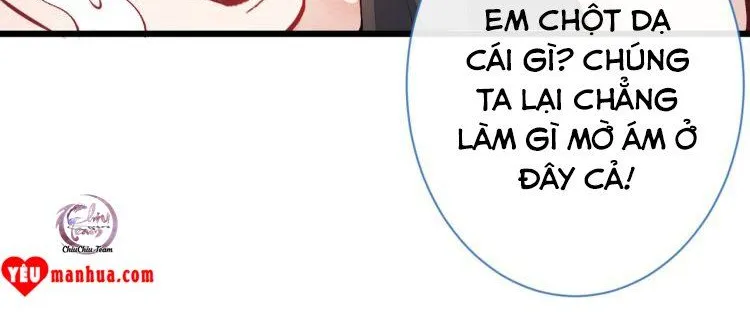 Hotsearch Của Ảnh Đế Chap 15 - Next Chap 16