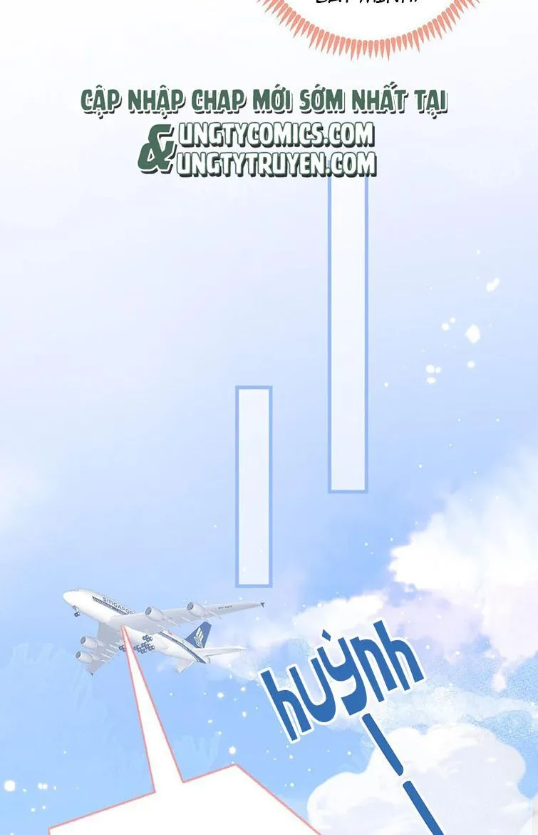 Hotsearch Của Ảnh Đế Chap 150 - Next Chap 151