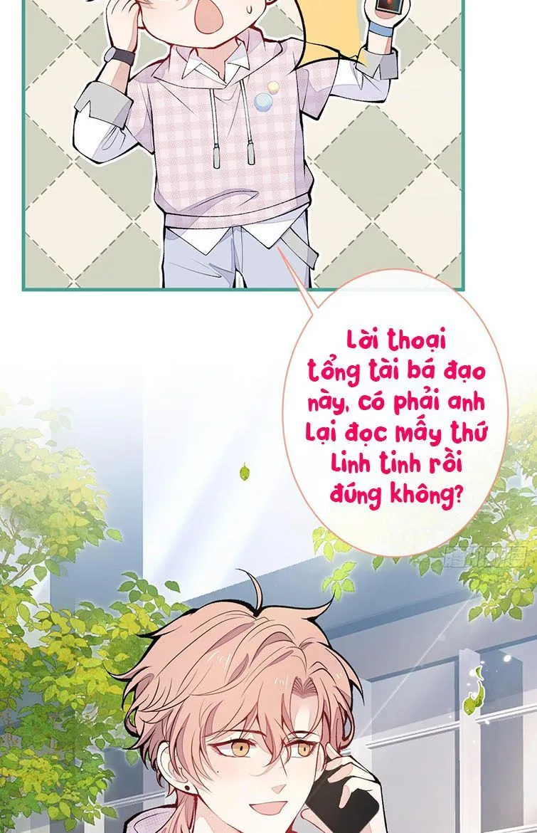 Hotsearch Của Ảnh Đế Chap 150 - Next Chap 151