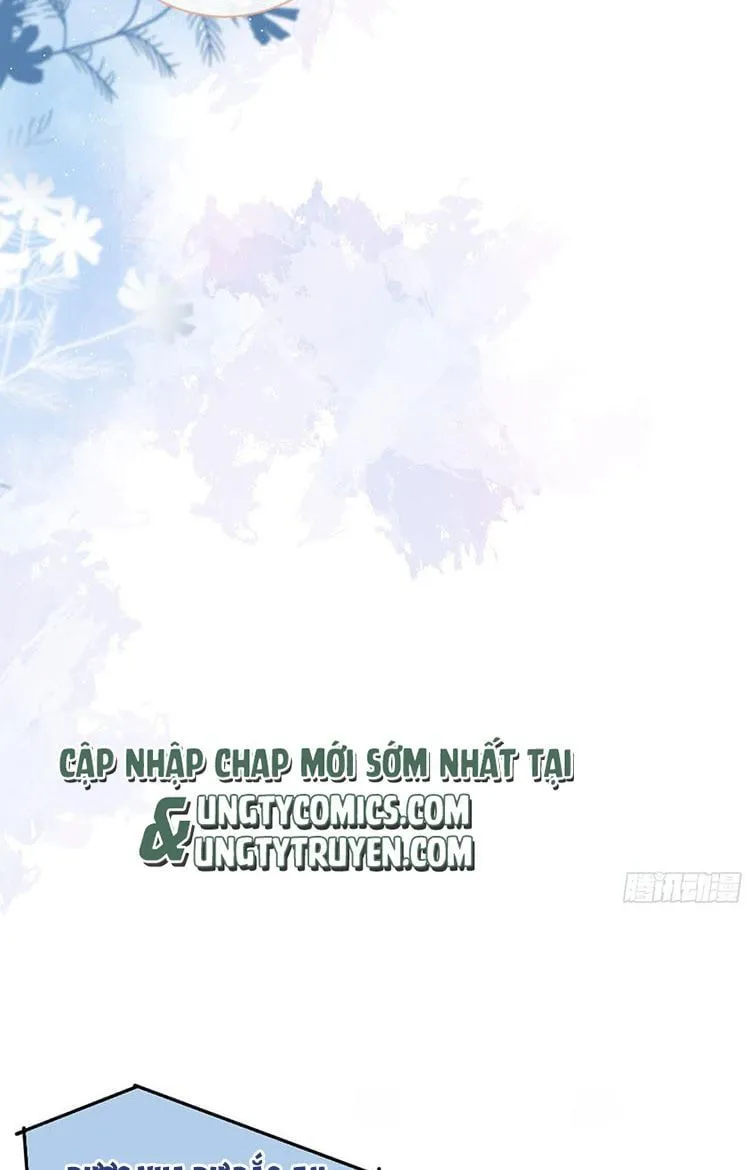 Hotsearch Của Ảnh Đế Chap 150 - Next Chap 151