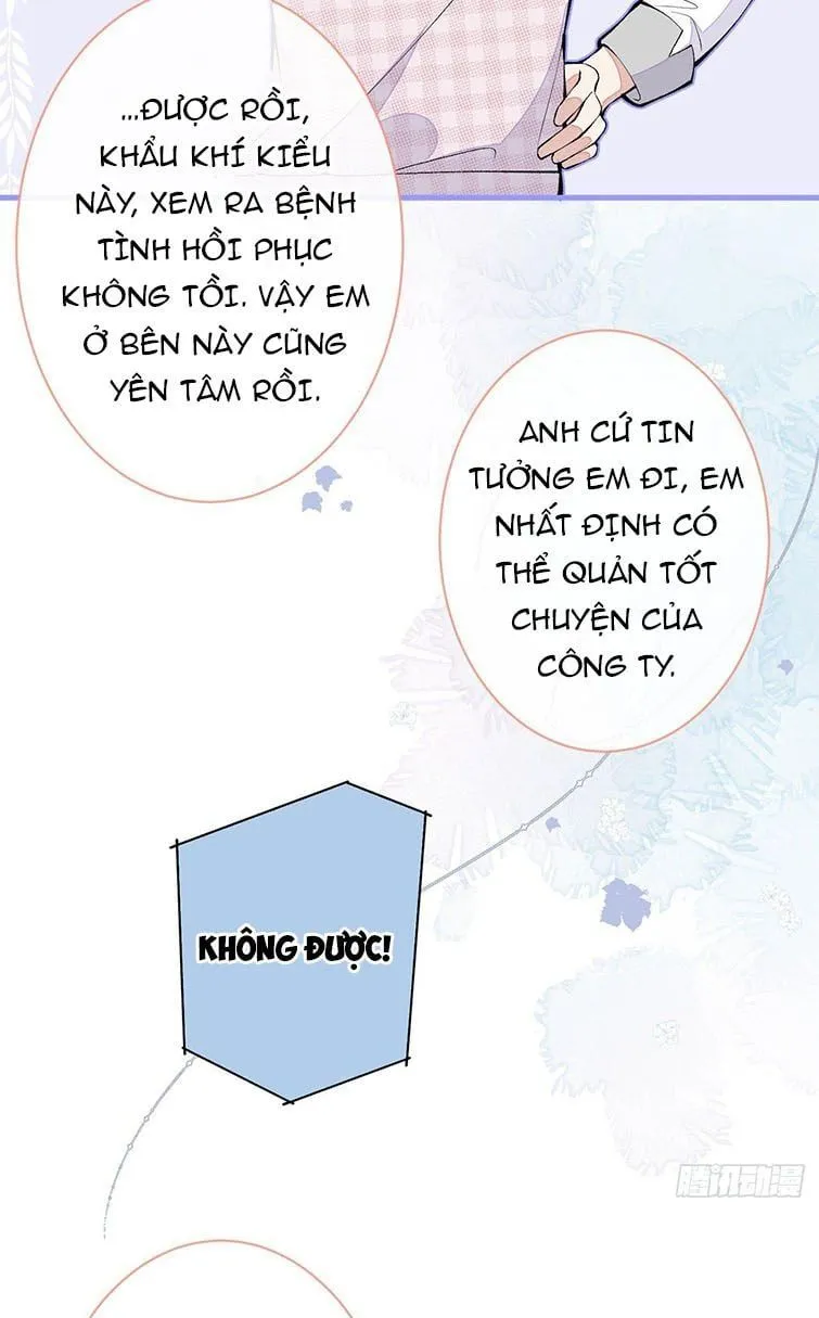 Hotsearch Của Ảnh Đế Chap 150 - Next Chap 151