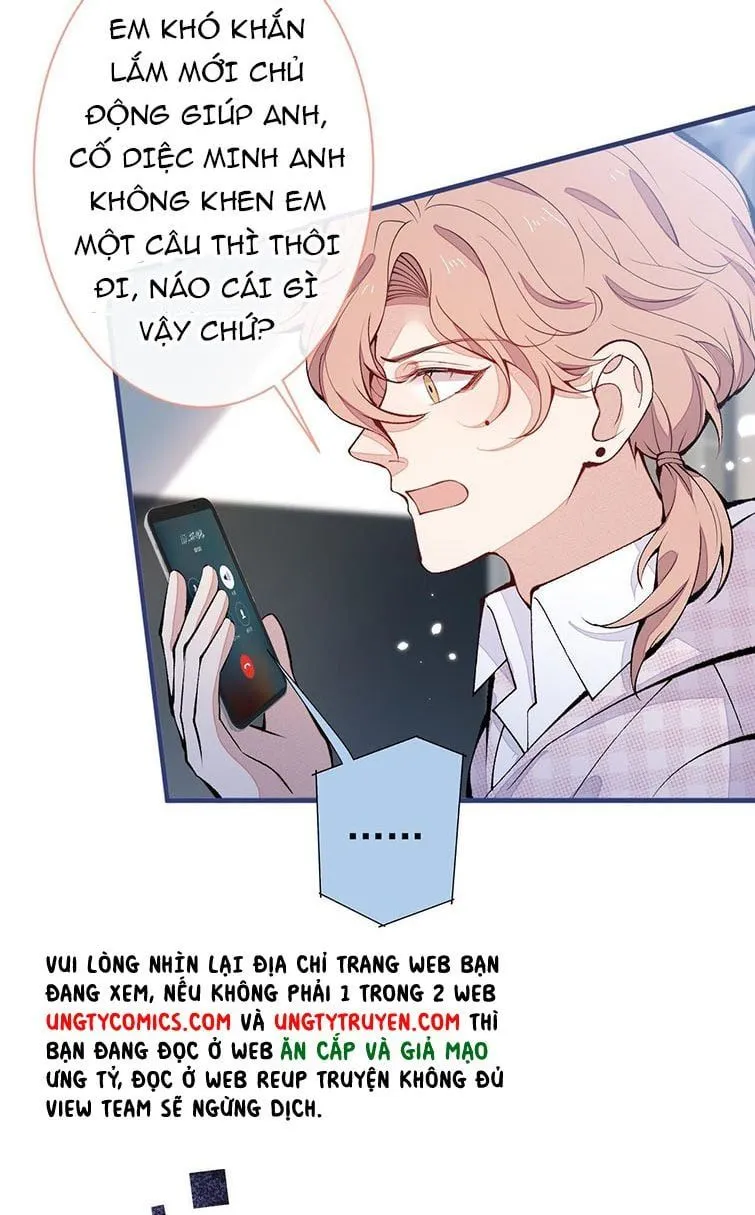 Hotsearch Của Ảnh Đế Chap 150 - Next Chap 151