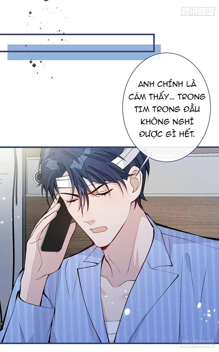 Hotsearch Của Ảnh Đế Chap 150 - Next Chap 151