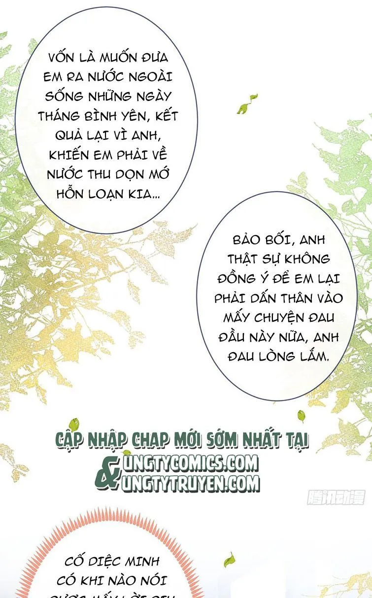 Hotsearch Của Ảnh Đế Chap 150 - Next Chap 151
