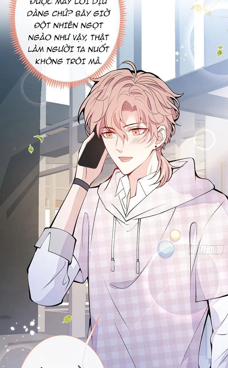 Hotsearch Của Ảnh Đế Chap 150 - Next Chap 151