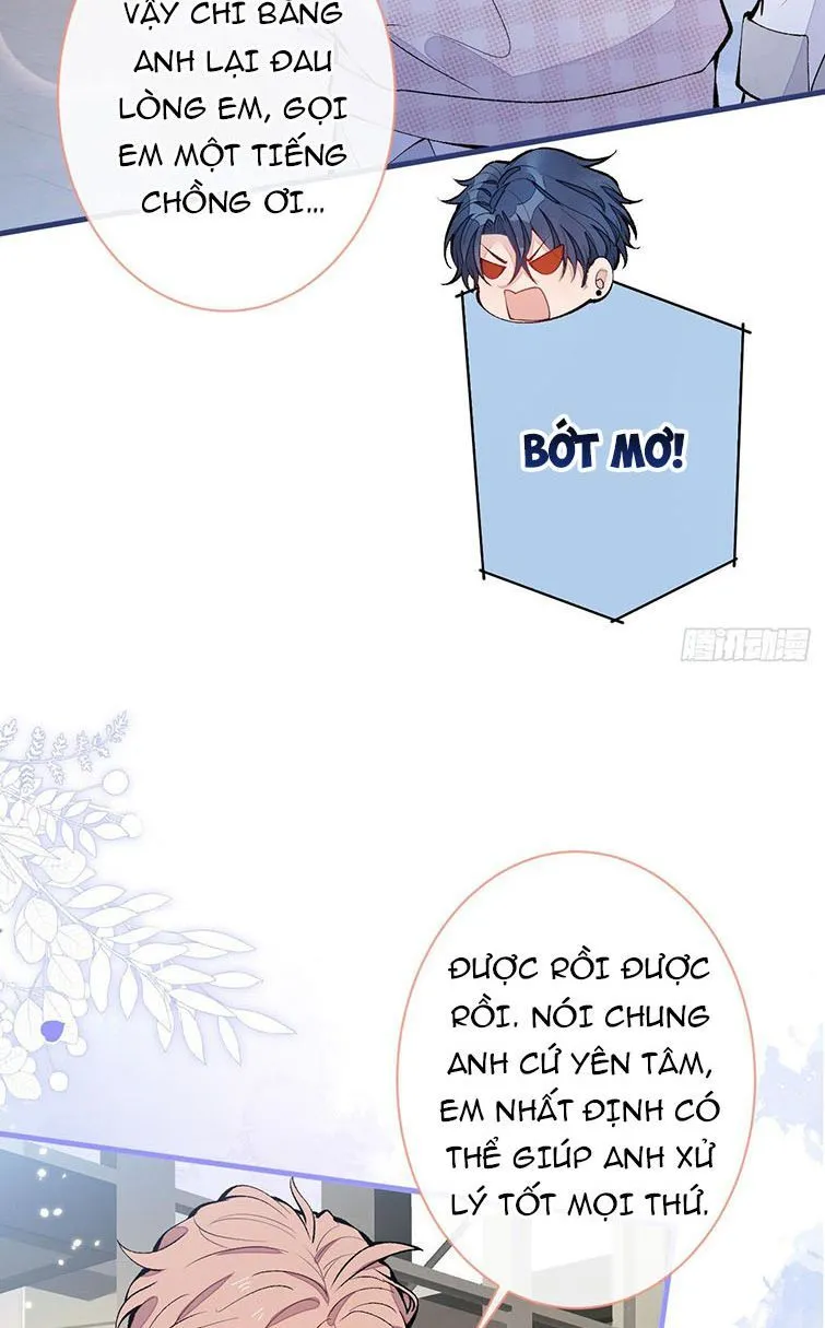 Hotsearch Của Ảnh Đế Chap 150 - Next Chap 151