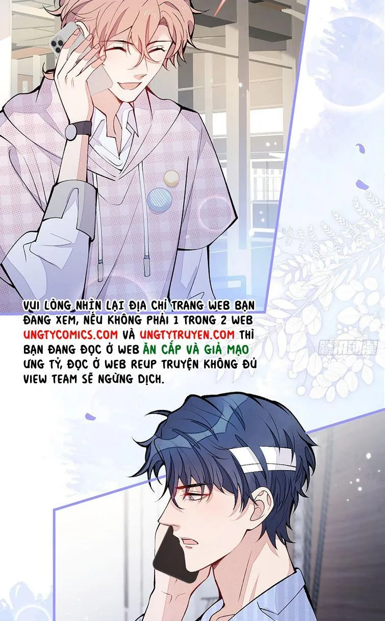 Hotsearch Của Ảnh Đế Chap 150 - Next Chap 151