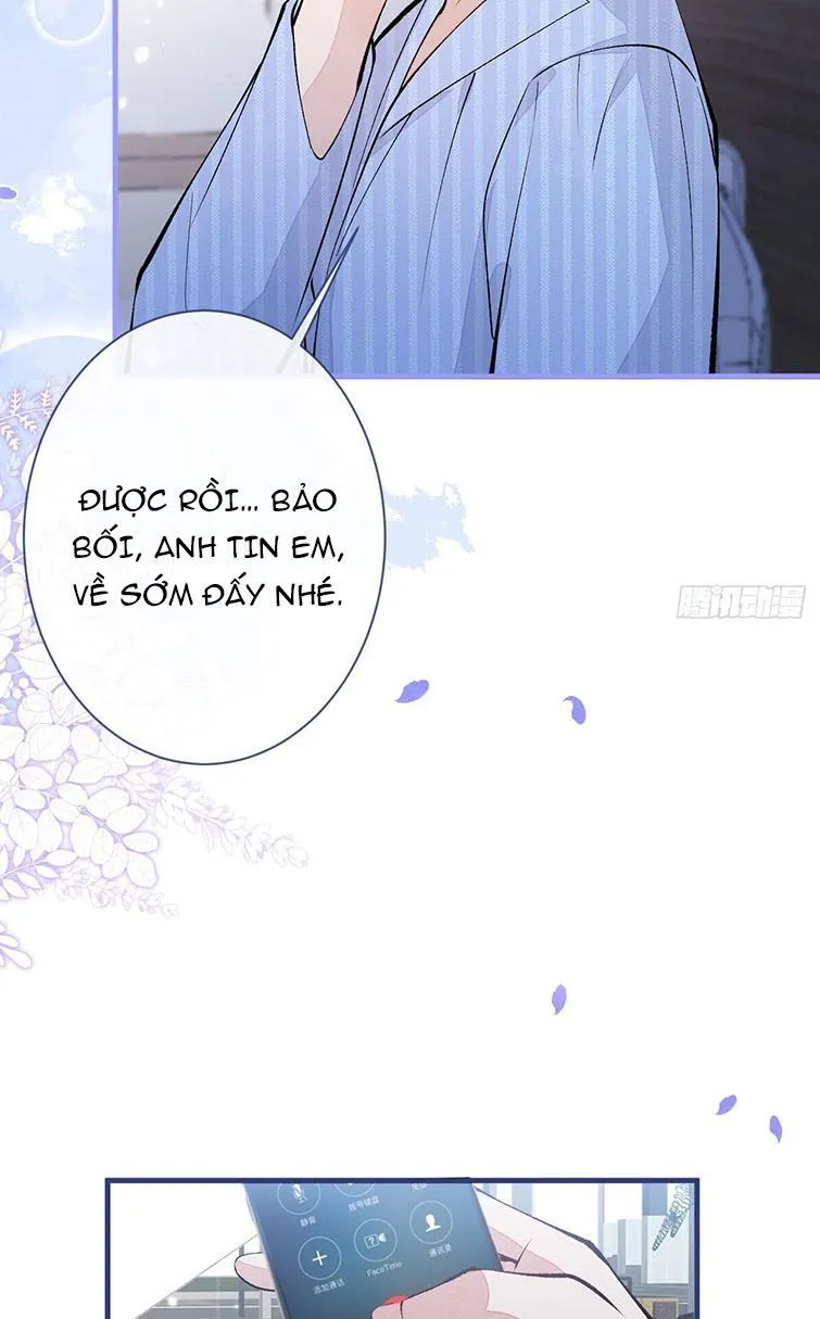 Hotsearch Của Ảnh Đế Chap 150 - Next Chap 151