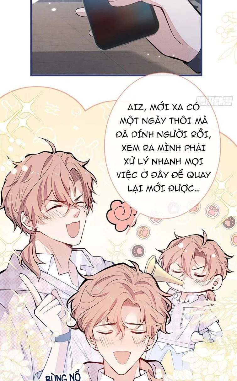 Hotsearch Của Ảnh Đế Chap 150 - Next Chap 151