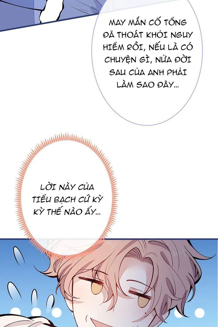 Hotsearch Của Ảnh Đế Chap 150 - Next Chap 151
