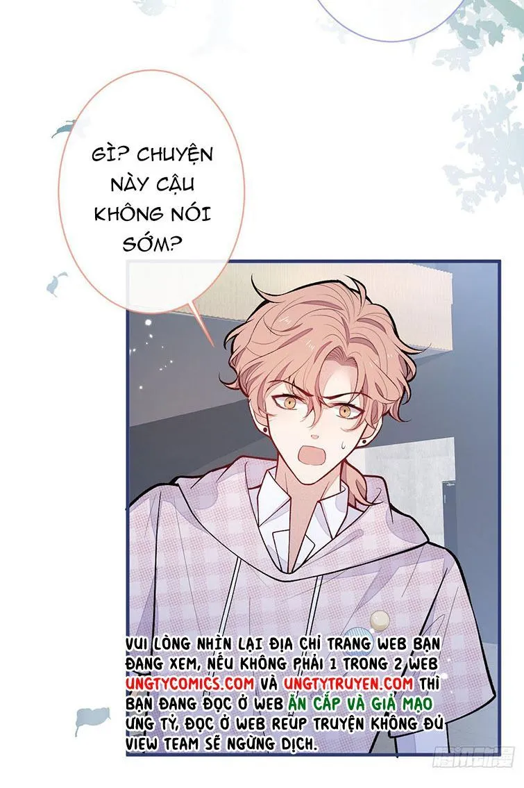 Hotsearch Của Ảnh Đế Chap 150 - Next Chap 151