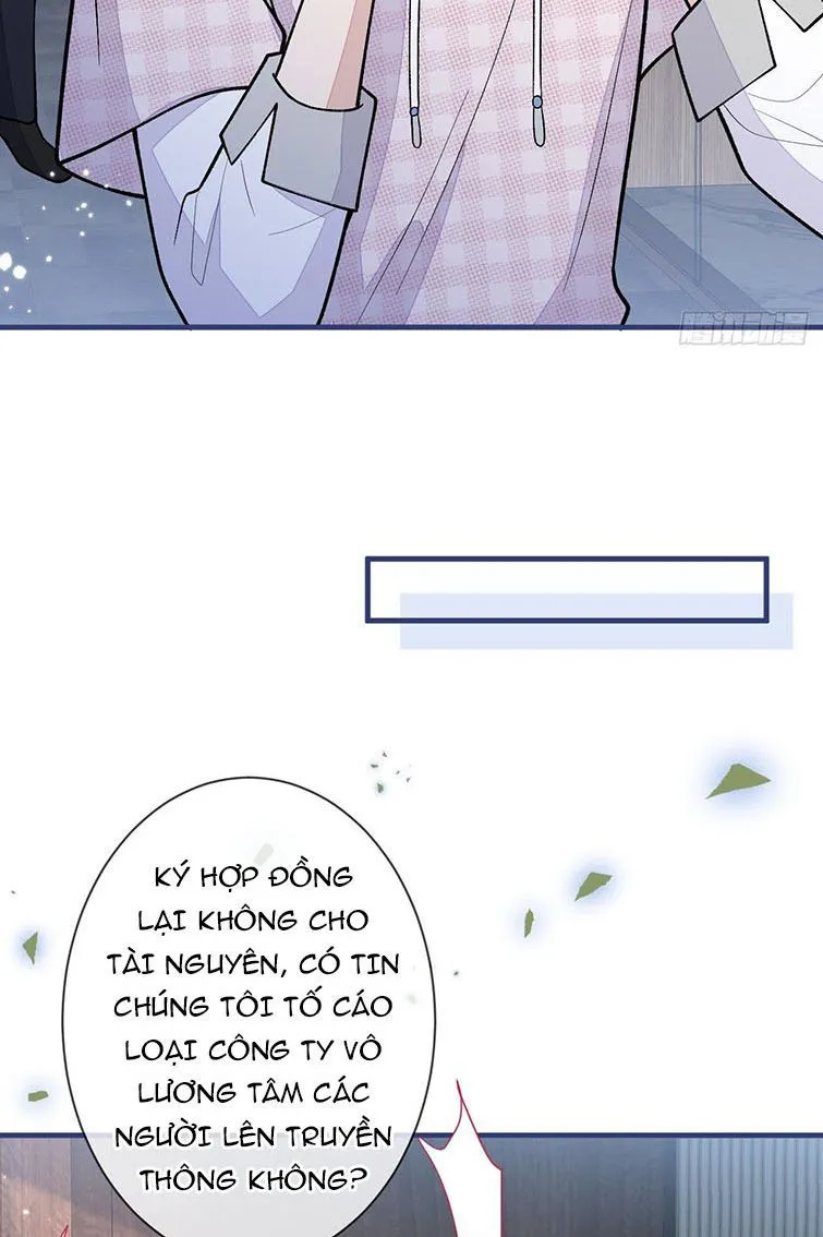 Hotsearch Của Ảnh Đế Chap 150 - Next Chap 151
