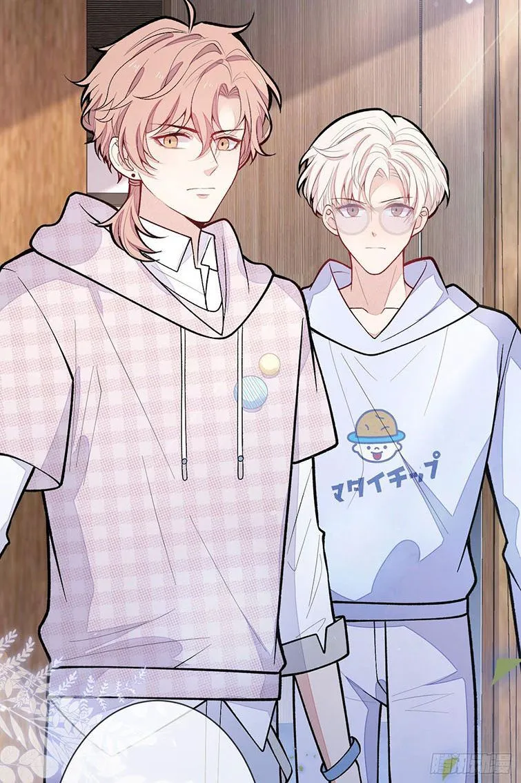 Hotsearch Của Ảnh Đế Chap 150 - Next Chap 151