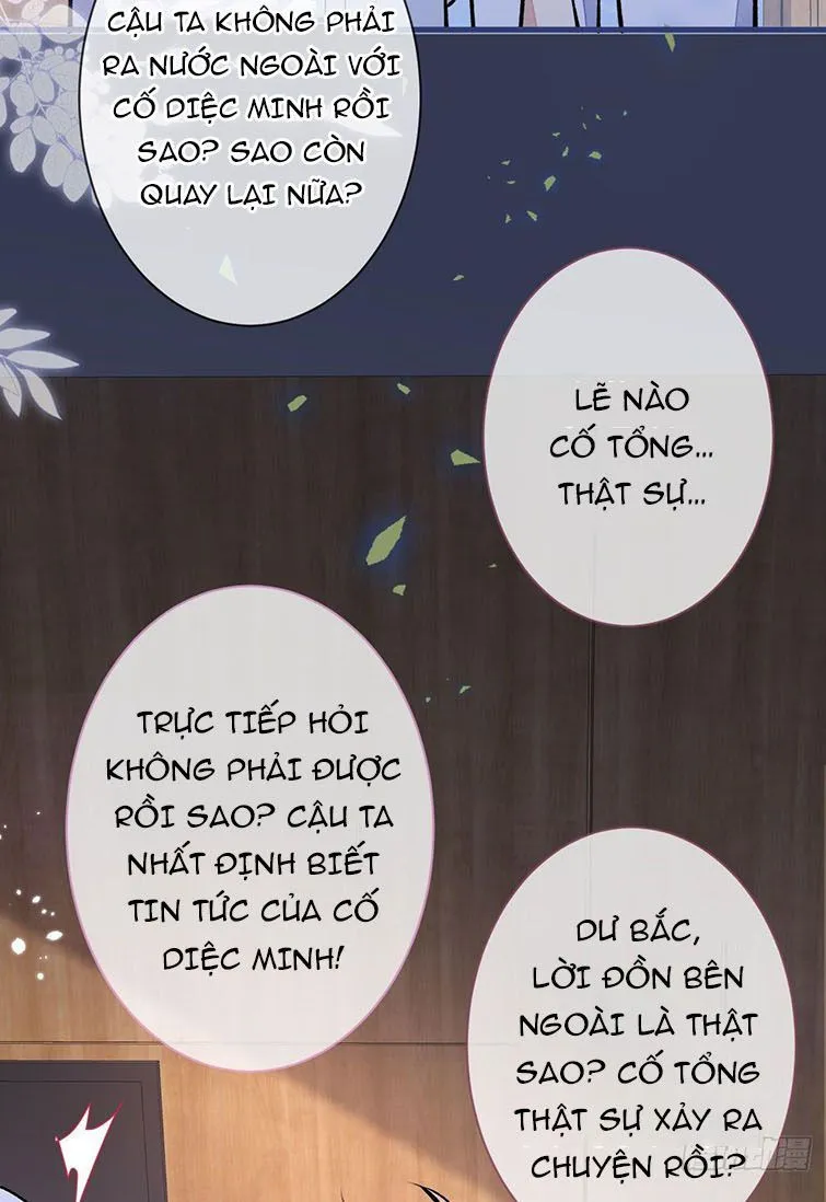 Hotsearch Của Ảnh Đế Chap 150 - Next Chap 151