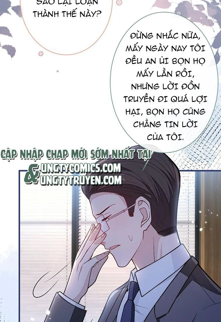 Hotsearch Của Ảnh Đế Chap 150 - Next Chap 151
