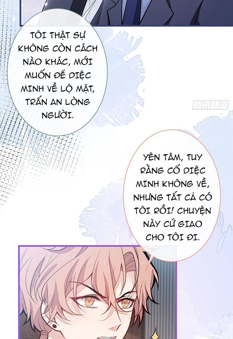 Hotsearch Của Ảnh Đế Chap 150 - Next Chap 151