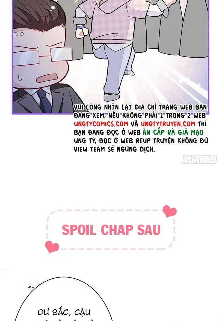 Hotsearch Của Ảnh Đế Chap 150 - Next Chap 151