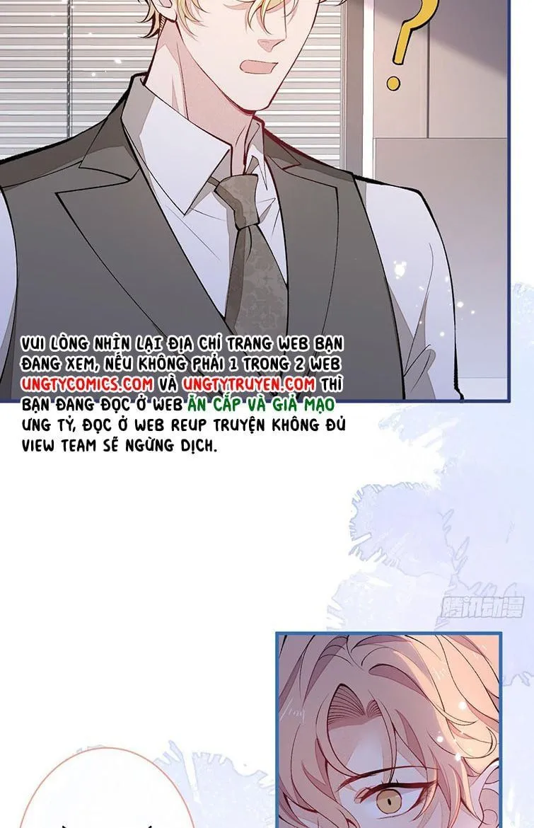 Hotsearch Của Ảnh Đế Chap 150 - Next Chap 151