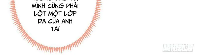Hotsearch Của Ảnh Đế Chap 151 - Next Chap 152
