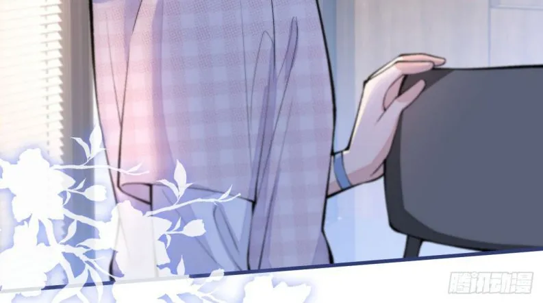 Hotsearch Của Ảnh Đế Chap 151 - Next Chap 152