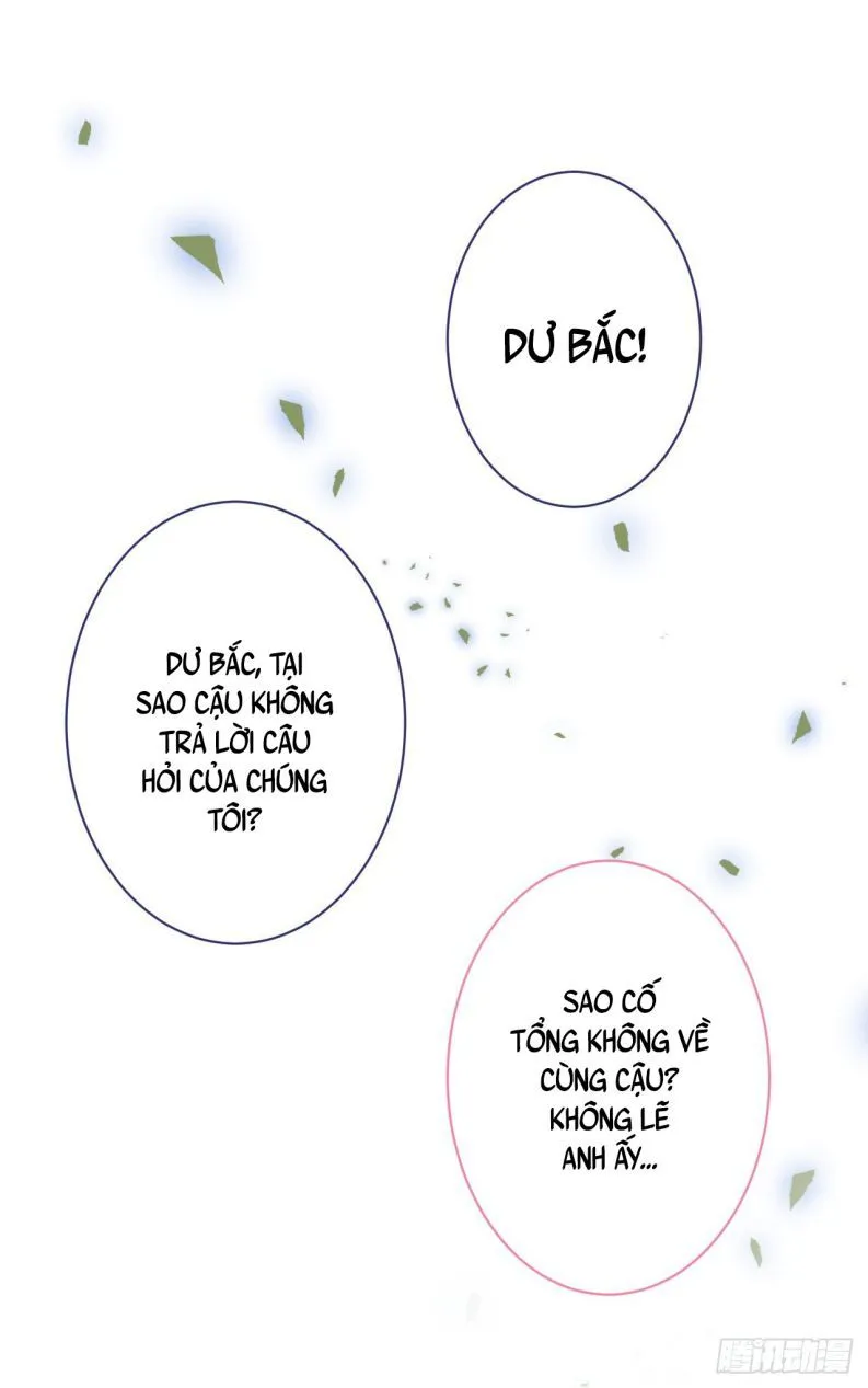Hotsearch Của Ảnh Đế Chap 151 - Next Chap 152