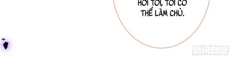 Hotsearch Của Ảnh Đế Chap 151 - Next Chap 152