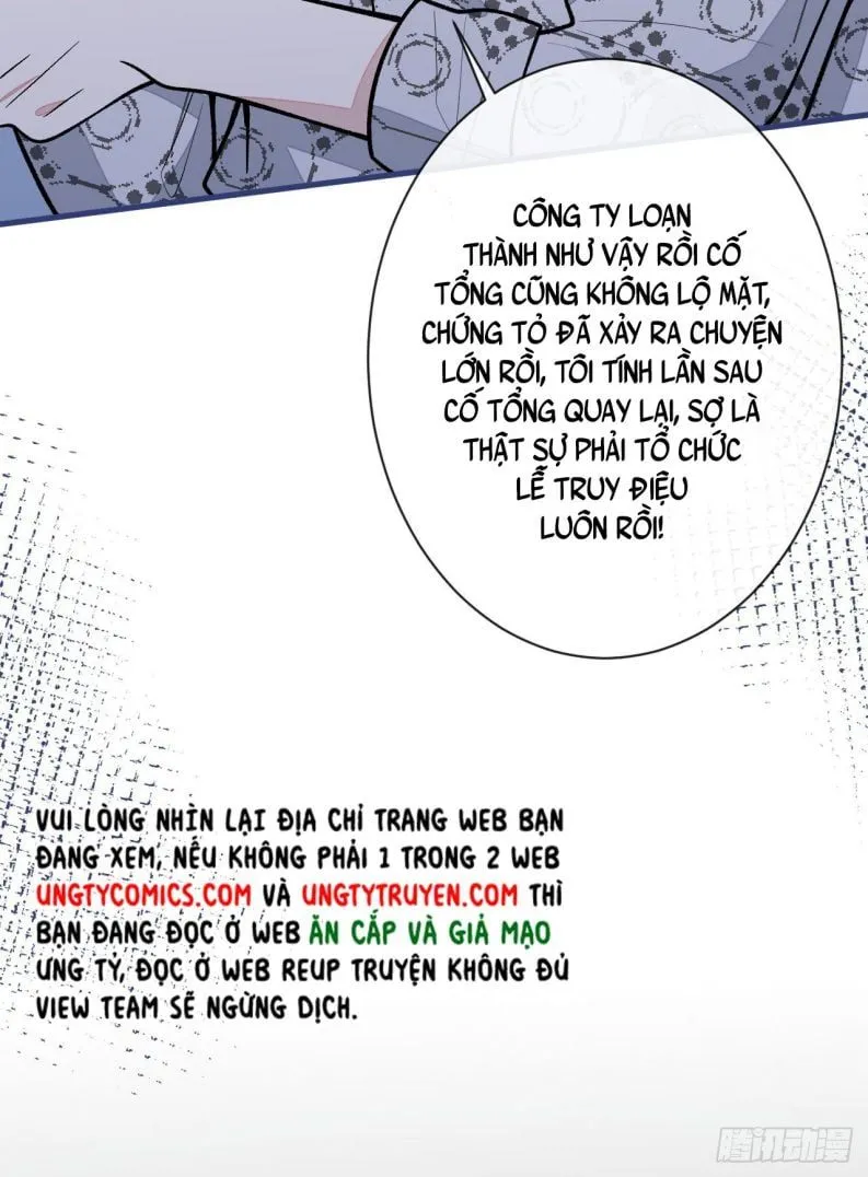 Hotsearch Của Ảnh Đế Chap 151 - Next Chap 152