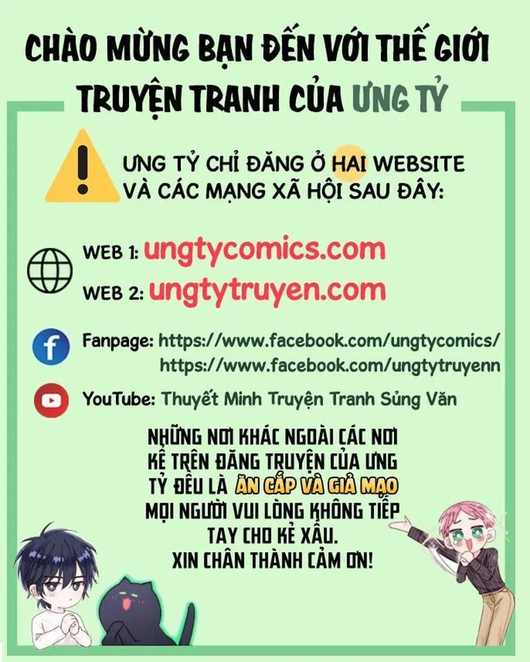 Hotsearch Của Ảnh Đế Chap 152 - Next Chap 153