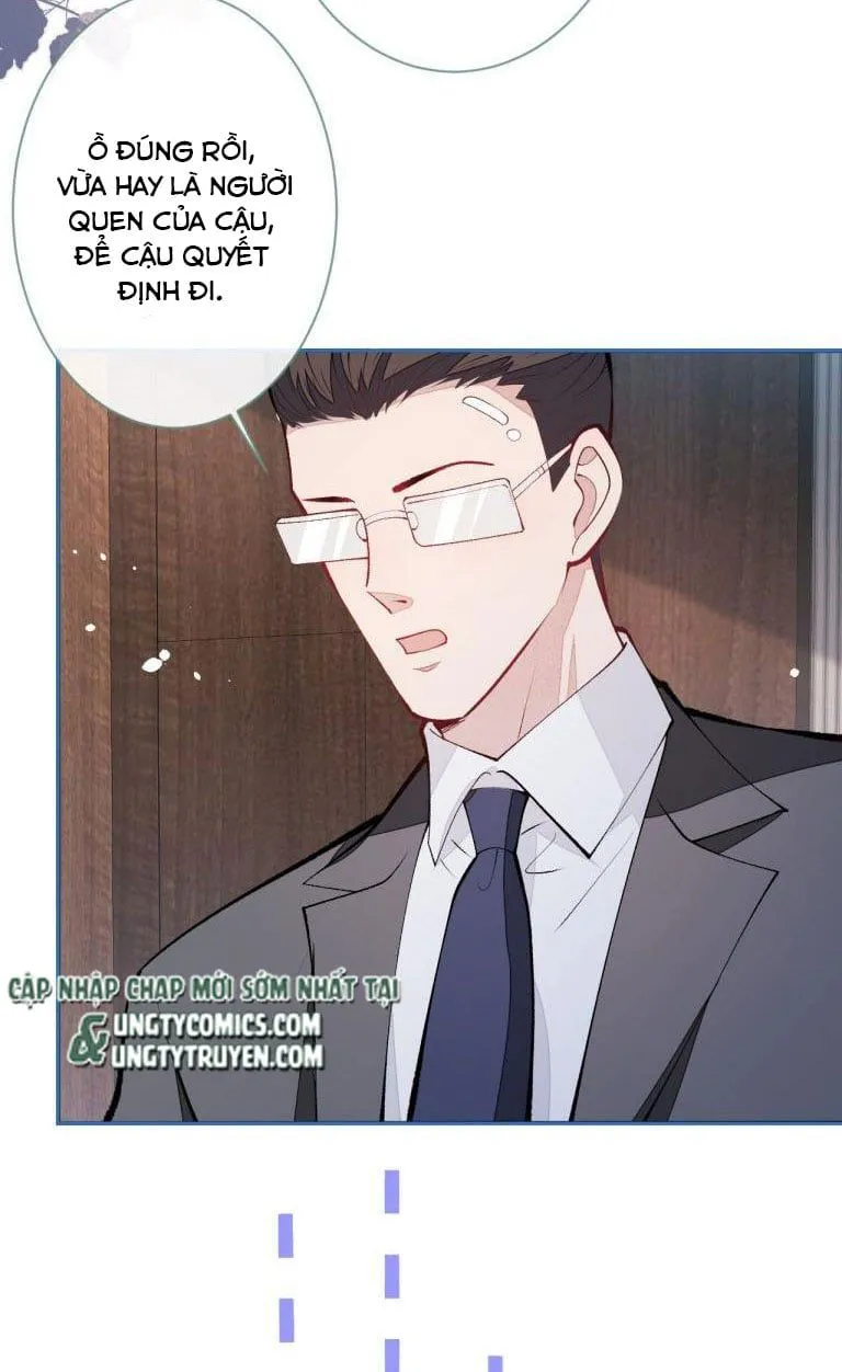 Hotsearch Của Ảnh Đế Chap 152 - Next Chap 153