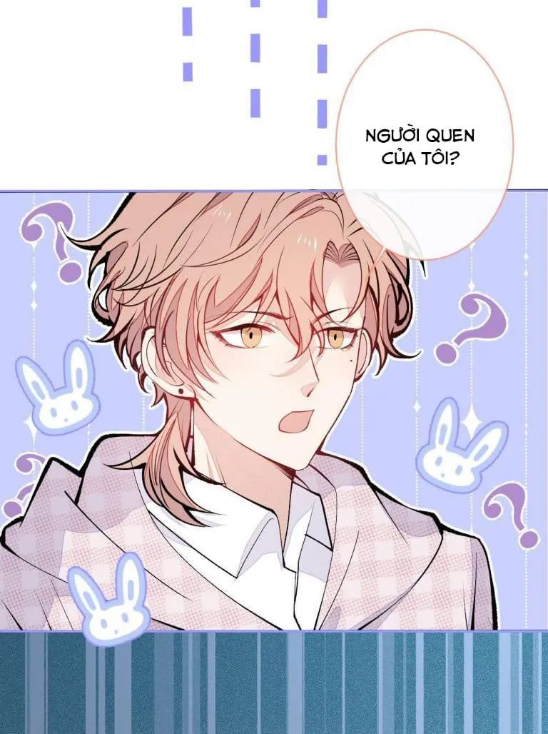 Hotsearch Của Ảnh Đế Chap 152 - Next Chap 153