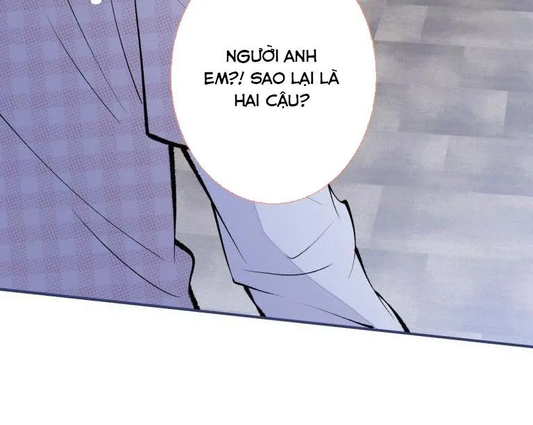 Hotsearch Của Ảnh Đế Chap 152 - Next Chap 153