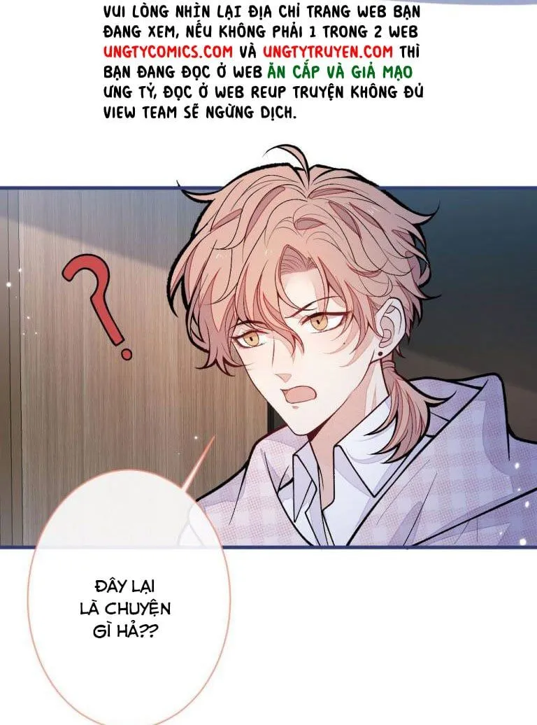 Hotsearch Của Ảnh Đế Chap 152 - Next Chap 153